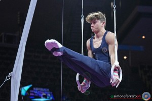 ita ph simone ferraro sfa00048 copia